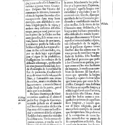 Historia de la fundacion y discurso de la prouincia de Santiago de Mexico, de la Orden de Predicadores, por las vidas de sus varones insignes, y casos notables de Nueua España(1596) document 548578