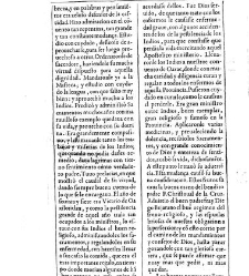 Historia de la fundacion y discurso de la prouincia de Santiago de Mexico, de la Orden de Predicadores, por las vidas de sus varones insignes, y casos notables de Nueua España(1596) document 548586
