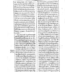 Historia de la fundacion y discurso de la prouincia de Santiago de Mexico, de la Orden de Predicadores, por las vidas de sus varones insignes, y casos notables de Nueua España(1596) document 548590