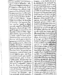 Historia de la fundacion y discurso de la prouincia de Santiago de Mexico, de la Orden de Predicadores, por las vidas de sus varones insignes, y casos notables de Nueua España(1596) document 548597
