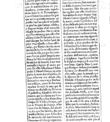 Historia de la fundacion y discurso de la prouincia de Santiago de Mexico, de la Orden de Predicadores, por las vidas de sus varones insignes, y casos notables de Nueua España(1596) document 548612