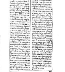 Historia de la fundacion y discurso de la prouincia de Santiago de Mexico, de la Orden de Predicadores, por las vidas de sus varones insignes, y casos notables de Nueua España(1596) document 548615