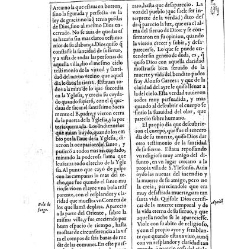 Historia de la fundacion y discurso de la prouincia de Santiago de Mexico, de la Orden de Predicadores, por las vidas de sus varones insignes, y casos notables de Nueua España(1596) document 548618