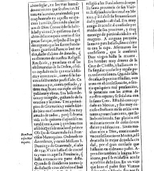 Historia de la fundacion y discurso de la prouincia de Santiago de Mexico, de la Orden de Predicadores, por las vidas de sus varones insignes, y casos notables de Nueua España(1596) document 548624