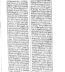 Historia de la fundacion y discurso de la prouincia de Santiago de Mexico, de la Orden de Predicadores, por las vidas de sus varones insignes, y casos notables de Nueua España(1596) document 548665