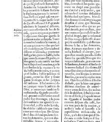 Historia de la fundacion y discurso de la prouincia de Santiago de Mexico, de la Orden de Predicadores, por las vidas de sus varones insignes, y casos notables de Nueua España(1596) document 548698
