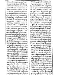 Historia de la fundacion y discurso de la prouincia de Santiago de Mexico, de la Orden de Predicadores, por las vidas de sus varones insignes, y casos notables de Nueua España(1596) document 548699