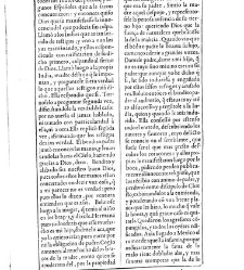 Historia de la fundacion y discurso de la prouincia de Santiago de Mexico, de la Orden de Predicadores, por las vidas de sus varones insignes, y casos notables de Nueua España(1596) document 548705