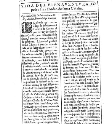 Historia de la fundacion y discurso de la prouincia de Santiago de Mexico, de la Orden de Predicadores, por las vidas de sus varones insignes, y casos notables de Nueua España(1596) document 548710
