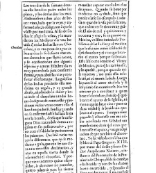 Historia de la fundacion y discurso de la prouincia de Santiago de Mexico, de la Orden de Predicadores, por las vidas de sus varones insignes, y casos notables de Nueua España(1596) document 548711