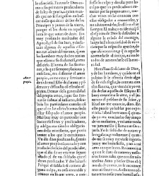 Historia de la fundacion y discurso de la prouincia de Santiago de Mexico, de la Orden de Predicadores, por las vidas de sus varones insignes, y casos notables de Nueua España(1596) document 548714