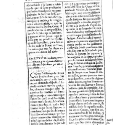 Historia de la fundacion y discurso de la prouincia de Santiago de Mexico, de la Orden de Predicadores, por las vidas de sus varones insignes, y casos notables de Nueua España(1596) document 548716