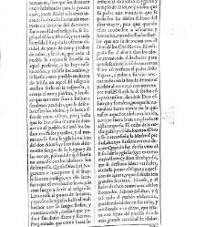 Historia de la fundacion y discurso de la prouincia de Santiago de Mexico, de la Orden de Predicadores, por las vidas de sus varones insignes, y casos notables de Nueua España(1596) document 548723