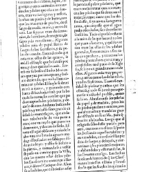 Historia de la fundacion y discurso de la prouincia de Santiago de Mexico, de la Orden de Predicadores, por las vidas de sus varones insignes, y casos notables de Nueua España(1596) document 548725
