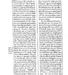 Historia de la fundacion y discurso de la prouincia de Santiago de Mexico, de la Orden de Predicadores, por las vidas de sus varones insignes, y casos notables de Nueua España(1596) document 548728