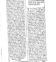 Historia de la fundacion y discurso de la prouincia de Santiago de Mexico, de la Orden de Predicadores, por las vidas de sus varones insignes, y casos notables de Nueua España(1596) document 548731