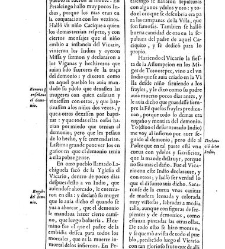 Historia de la fundacion y discurso de la prouincia de Santiago de Mexico, de la Orden de Predicadores, por las vidas de sus varones insignes, y casos notables de Nueua España(1596) document 548732