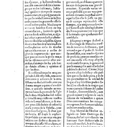 Historia de la fundacion y discurso de la prouincia de Santiago de Mexico, de la Orden de Predicadores, por las vidas de sus varones insignes, y casos notables de Nueua España(1596) document 548736