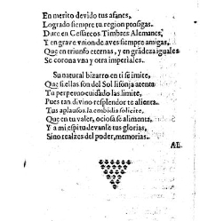 Elogios al Palacio Real del Buen Retiro(1635) document 548917