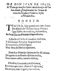Elogios al Palacio Real del Buen Retiro(1635) document 548926