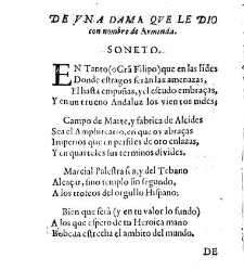 Elogios al Palacio Real del Buen Retiro(1635) document 548931