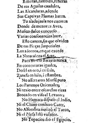 Elogios al Palacio Real del Buen Retiro(1635) document 548958