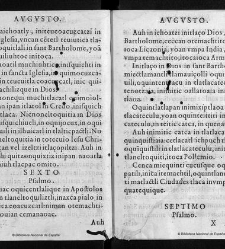 Psalmodia Christiana, y Sermonario de los Sanctos del A&ntilde;o, en lengua Mexicana(1583) document 550248