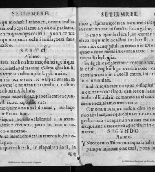 Psalmodia Christiana, y Sermonario de los Sanctos del A&ntilde;o, en lengua Mexicana(1583) document 550260