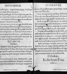 Psalmodia Christiana, y Sermonario de los Sanctos del A&ntilde;o, en lengua Mexicana(1583) document 550267