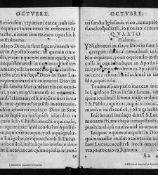 Psalmodia Christiana, y Sermonario de los Sanctos del A&ntilde;o, en lengua Mexicana(1583) document 550278