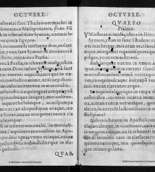 Psalmodia Christiana, y Sermonario de los Sanctos del A&ntilde;o, en lengua Mexicana(1583) document 550281