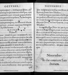 Psalmodia Christiana, y Sermonario de los Sanctos del A&ntilde;o, en lengua Mexicana(1583) document 550282