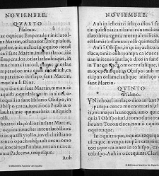 Psalmodia Christiana, y Sermonario de los Sanctos del A&ntilde;o, en lengua Mexicana(1583) document 550289