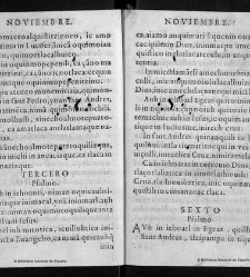Psalmodia Christiana, y Sermonario de los Sanctos del A&ntilde;o, en lengua Mexicana(1583) document 550296