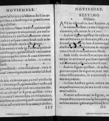 Psalmodia Christiana, y Sermonario de los Sanctos del A&ntilde;o, en lengua Mexicana(1583) document 550297