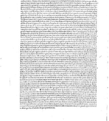 Tercero y quarto libro de Architectura(1552) document 550380