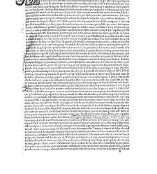 Tercero y quarto libro de Architectura(1552) document 550384