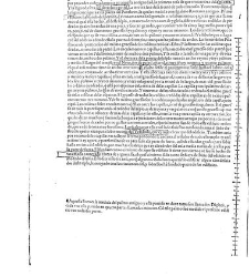 Tercero y quarto libro de Architectura(1552) document 550385