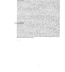 Tercero y quarto libro de Architectura(1552) document 550393