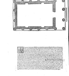 Tercero y quarto libro de Architectura(1552) document 550415