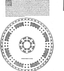Tercero y quarto libro de Architectura(1552) document 550418