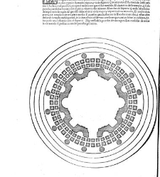 Tercero y quarto libro de Architectura(1552) document 550421
