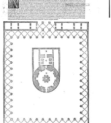 Tercero y quarto libro de Architectura(1552) document 550424