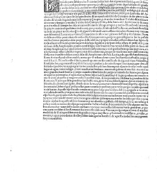 Tercero y quarto libro de Architectura(1552) document 550453