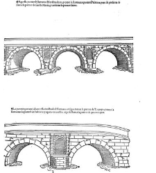 Tercero y quarto libro de Architectura(1552) document 550466