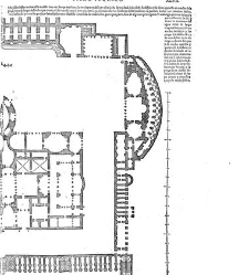 Tercero y quarto libro de Architectura(1552) document 550468