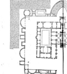 Tercero y quarto libro de Architectura(1552) document 550475