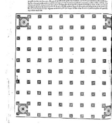 Tercero y quarto libro de Architectura(1552) document 550479