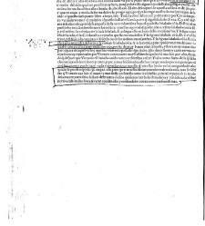Tercero y quarto libro de Architectura(1552) document 550511