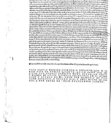 Tercero y quarto libro de Architectura(1552) document 550513